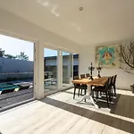 Lapax By بيت للعطل إيريسييرا