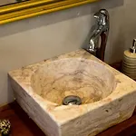 بيت للعطل Lapax By *